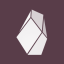 Seismic logo