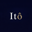 Itô logo