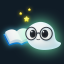 Afterschool logo