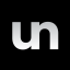 UnblockPay logo