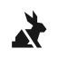 CollectiveScience logo