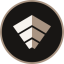 USD.AI  logo