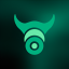Bullring Finance logo