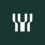 Olivetree logo