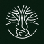 Olivetree logo