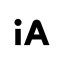 inshallah logo
