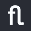 Fluidkey logo