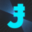 Jambo logo