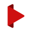 ClipStake logo