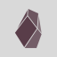 Seismic logo