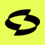 Synq logo