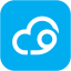 Cloud9 logo