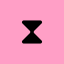 Time.fun logo