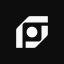 Frayme logo