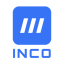 Inco Network logo