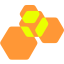 DataHive logo