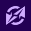 Oversee Pay logo