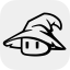 Narya.ai logo
