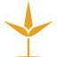 Glow logo