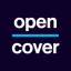 OpenCover logo