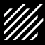 Valkri Labs logo