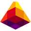 Lava Network logo