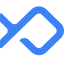 Bluefin  logo