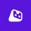 Orbit logo