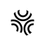 Qiro Finance logo