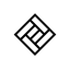 Loch.one logo
