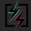 Zynk Labs logo