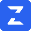 Zerion logo