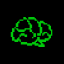 Slop Club logo