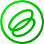 Exa Energia logo