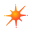 Solflare logo