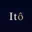 ITO Markets logo