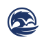 Amihan logo