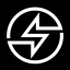 Starpower logo