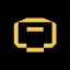 Cartridge logo