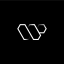 Wallchain logo