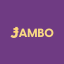 Jambo logo