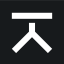 Azura logo