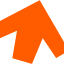 YieldFi logo