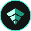 USD.AI  logo