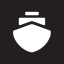 Freeport Markets logo