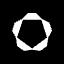 Deconflict logo