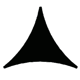 Alliance Logo