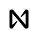 NEAR Grants logo