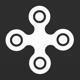 Nexus Mutual Community Fund logo