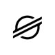 Stellar Academic Research Grants logo